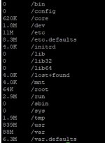20210718-184428.jpg 20210718-184428.jpg