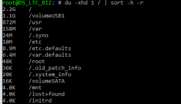 1626628080155.png 1626628080155.png