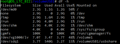 1626629334577.png 1626629334577.png