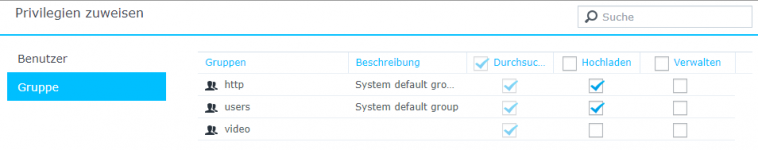 1626689320777.png 1626689320777.png