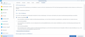 Screenshot 2021-07-19 173200.png