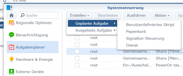 Bild_2021-07-19_221338.png Bild_2021-07-19_221338.png