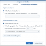 Bild_2021-07-19_221410.png Bild_2021-07-19_221410.png