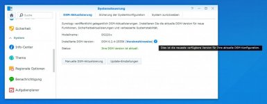 Aktuelle DSM.jpg Aktuelle DSM.jpg