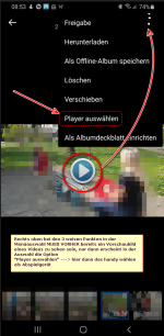 dsphoto_videoplayer1.png dsphoto_videoplayer1.png