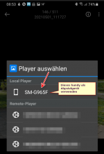 dsphoto_videoplayer2.png dsphoto_videoplayer2.png