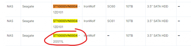 Screenshot 2021-07-21 110344.png Screenshot 2021-07-21 110344.png