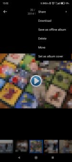 Screenshot_2021-07-21-13-52-05-160_com.synology.dsphoto_pixeled.jpg Screenshot_2021-07-21-13-52-05-160_com.synology.dsphoto_pixeled.jpg