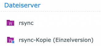 Bildschirmfoto 2021-07-21 um 21.03.57.png