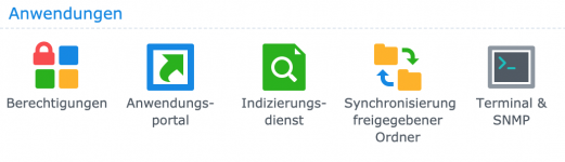 Bildschirmfoto 2021-07-21 um 21.05.34.png