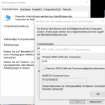 1626939114494.png 1626939114494.png