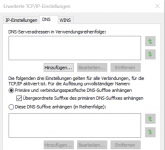 1626939350175.png 1626939350175.png