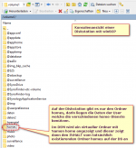 konsole_homes.png konsole_homes.png