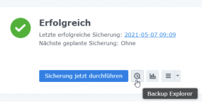 Bildschirmfoto 2021-07-24 um 13.52.58.png Bildschirmfoto 2021-07-24 um 13.52.58.png