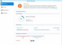 Bildschirmfoto 2021-07-24 um 17.32.57.png