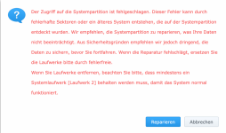 Bildschirmfoto 2021-07-24 um 17.33.07.png