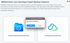 Bildschirmfoto 2021-07-24 um 19.58.20.png Bildschirmfoto 2021-07-24 um 19.58.20.png