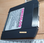 zip_disk_100mb.png zip_disk_100mb.png