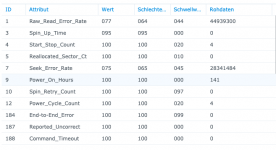 Bildschirmfoto 2021-07-25 um 11.06.30.png