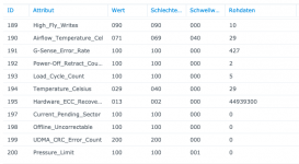 Bildschirmfoto 2021-07-25 um 11.06.38.png
