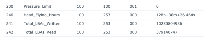 Bildschirmfoto 2021-07-25 um 11.06.44.png