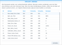 Bildschirmfoto 2021-07-25 um 11.42.30.png