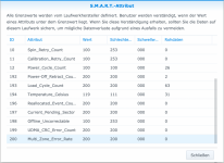 Bildschirmfoto 2021-07-25 um 11.42.42.png