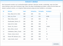 Bildschirmfoto 2021-07-25 um 11.43.02.png