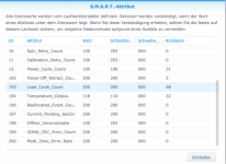 Bildschirmfoto 2021-07-25 um 11.43.26.png