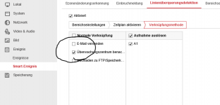 üzentrum.PNG üzentrum.PNG