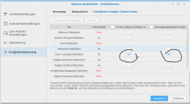 surveillance.PNG surveillance.PNG