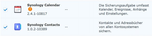 Syno HB.jpg Syno HB.jpg