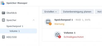 Volume 1.jpg Volume 1.jpg