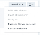 1627280606132.png 1627280606132.png