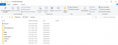 explorer.png explorer.png