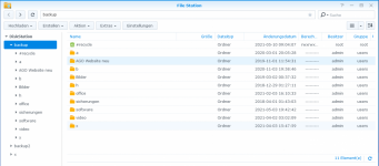filestation.png filestation.png