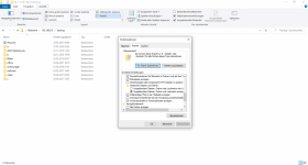versteckte ordner anzeigen.png versteckte ordner anzeigen.png