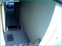 Kamera Eingangang.jpg