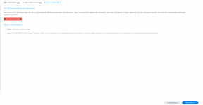 1627405529695.png 1627405529695.png