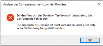 1627483778267.png 1627483778267.png