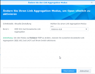 firefox_2021-07-28_17-02-41.png firefox_2021-07-28_17-02-41.png