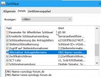 1627487490766.png 1627487490766.png