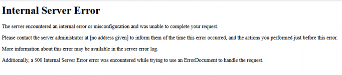 Fehlermeldung Nextcloud vHost.PNG