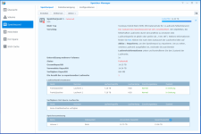 Speicher-Manager - 3 Speicherpool.png