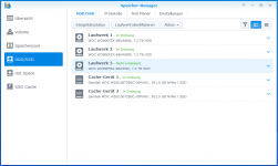 Speicher-Manager - 4 HDD.png