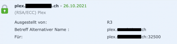 Bildschirmfoto 2021-07-28 um 21.04.22.png