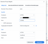 Bildschirmfoto 2021-07-28 um 21.02.08.png Bildschirmfoto 2021-07-28 um 21.02.08.png