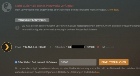 Bildschirmfoto 2021-07-28 um 21.07.10.png Bildschirmfoto 2021-07-28 um 21.07.10.png