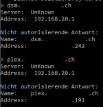 nslookup.PNG nslookup.PNG