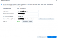 Syno DDNS.PNG Syno DDNS.PNG